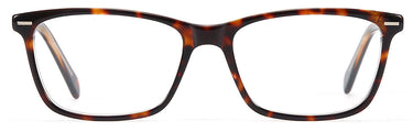 Youth Boys Next Eyeglasses: Rory - Demi SpecSMART Eye Clinic (Front View)